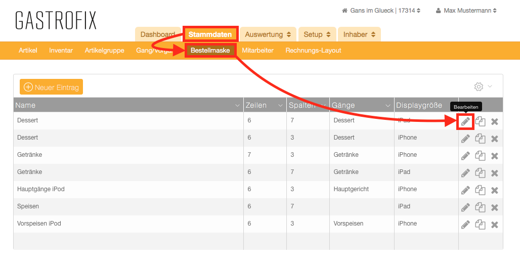 konferenzpauschale-config-7.png