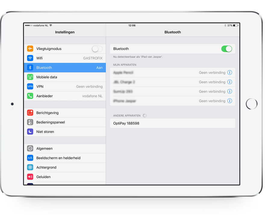 ipad-bluetooth-optipay.jpg