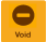 void.png