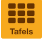 tafels.png