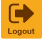 logout.png