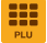 plu.png