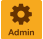 admin.png
