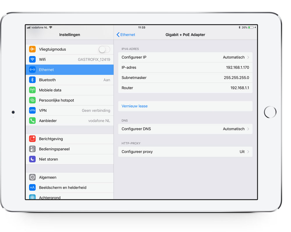 ip-instellingen.jpg