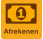 afrekenen.png