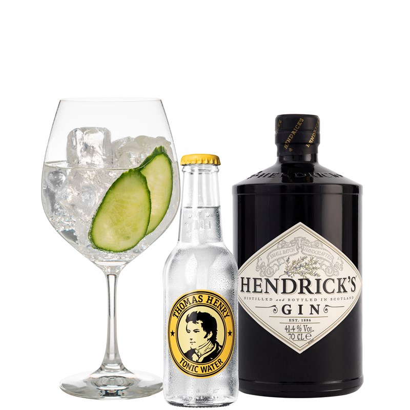 hendricks-gin.jpeg