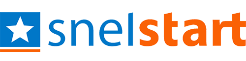 SnelStart-logo-2.png