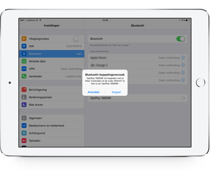 ipad-bluetooth-optipayconnect.jpg