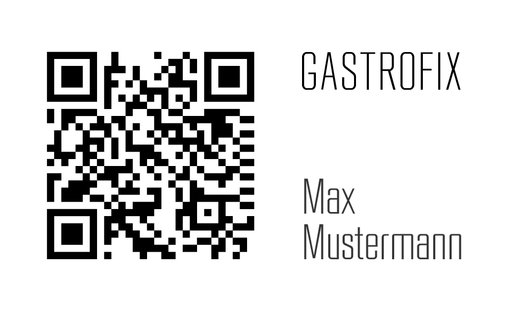 gastrofix-customer-card.png