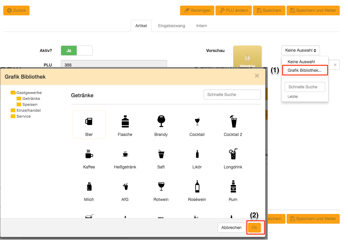 Grafik_Bibliothek_Auswahl_1.png