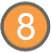 circle8.png