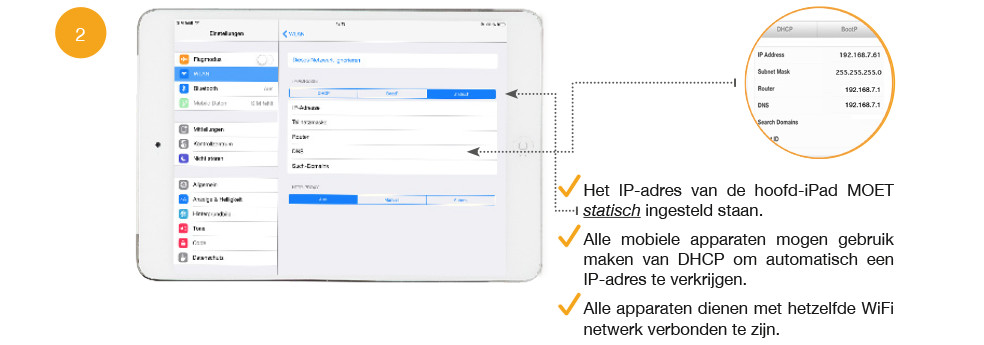 stap2-configuratie.jpg