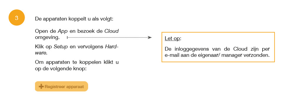 stap3-configuratie.jpg