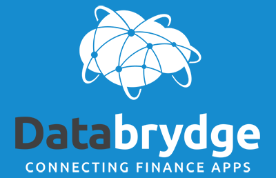 logo-brydge.png