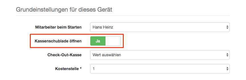 Kassenschublade_Geraete_Einstellungen.png