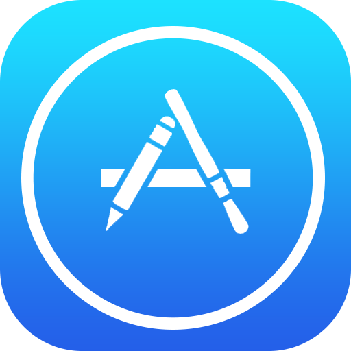 Appstore-icon.png