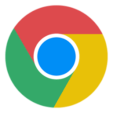 chrome.png