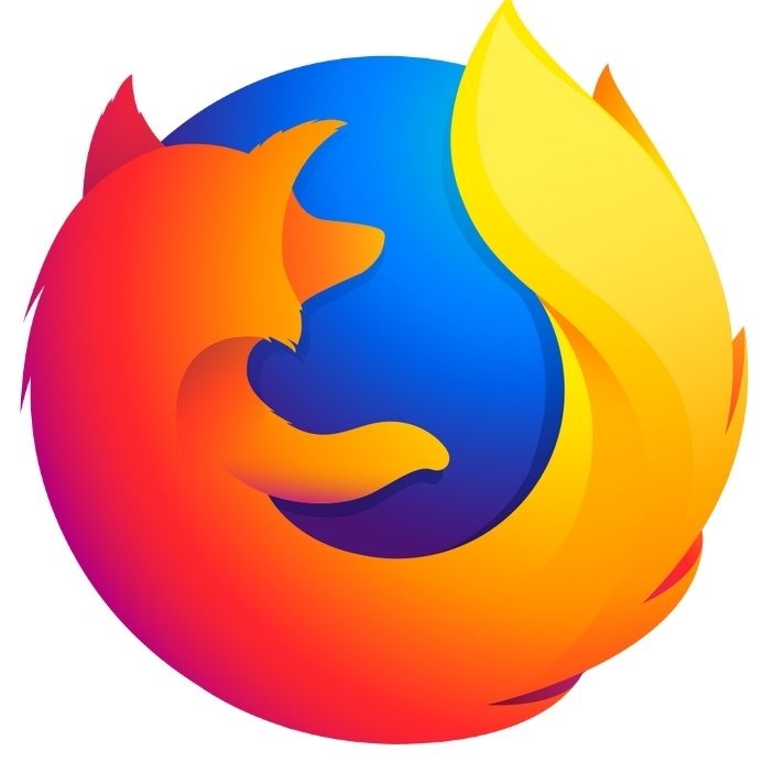 Mozilla.jpg