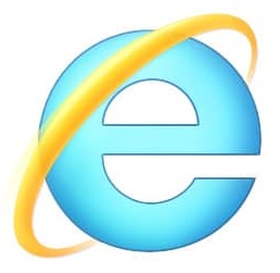 internet_explorer.jpg