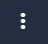 mceclip0.png