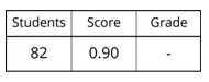 BENCHMARK.PNG