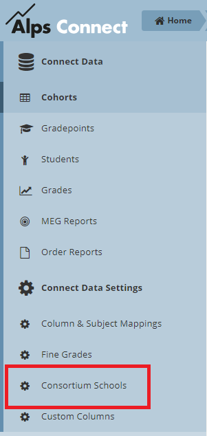 settings.png