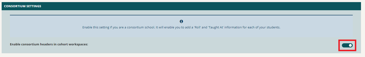 enable_.png