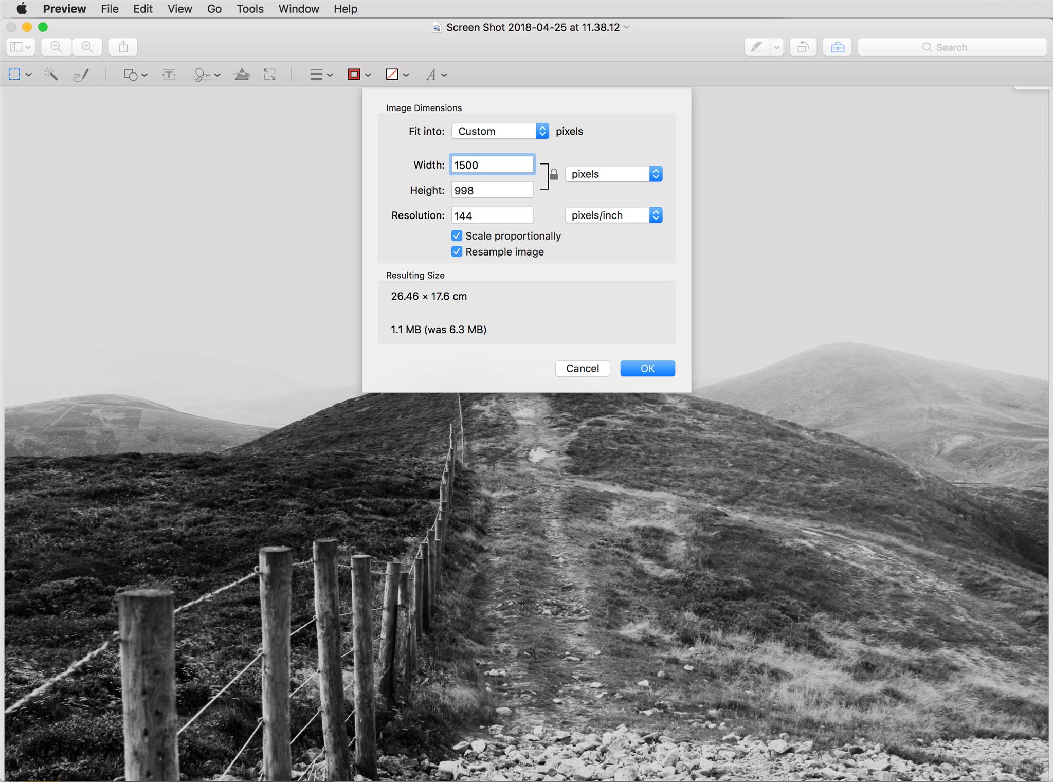 MacPreview_Image_Resize.png