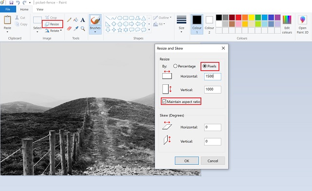 Windows_Paint_Image_resize_640.jpg