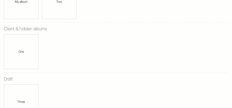 client_albums_1.gif