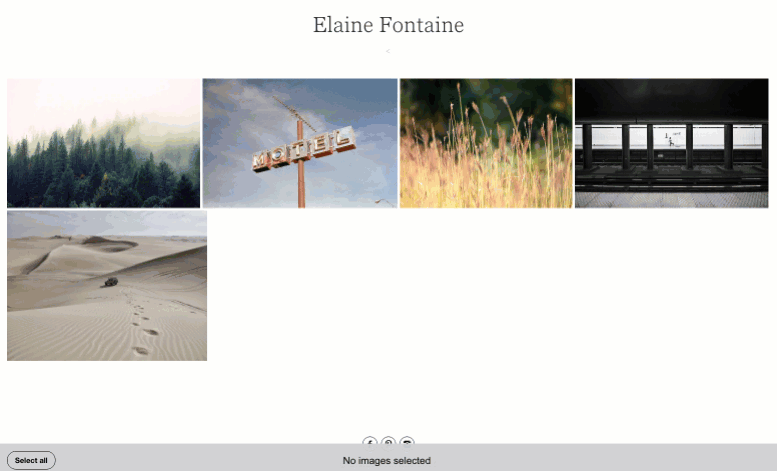 client_albums_3.gif