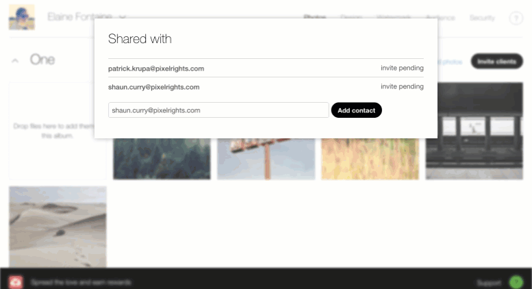 client_albums_2.gif