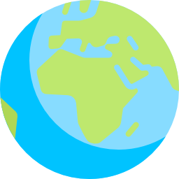 earth-globe.png