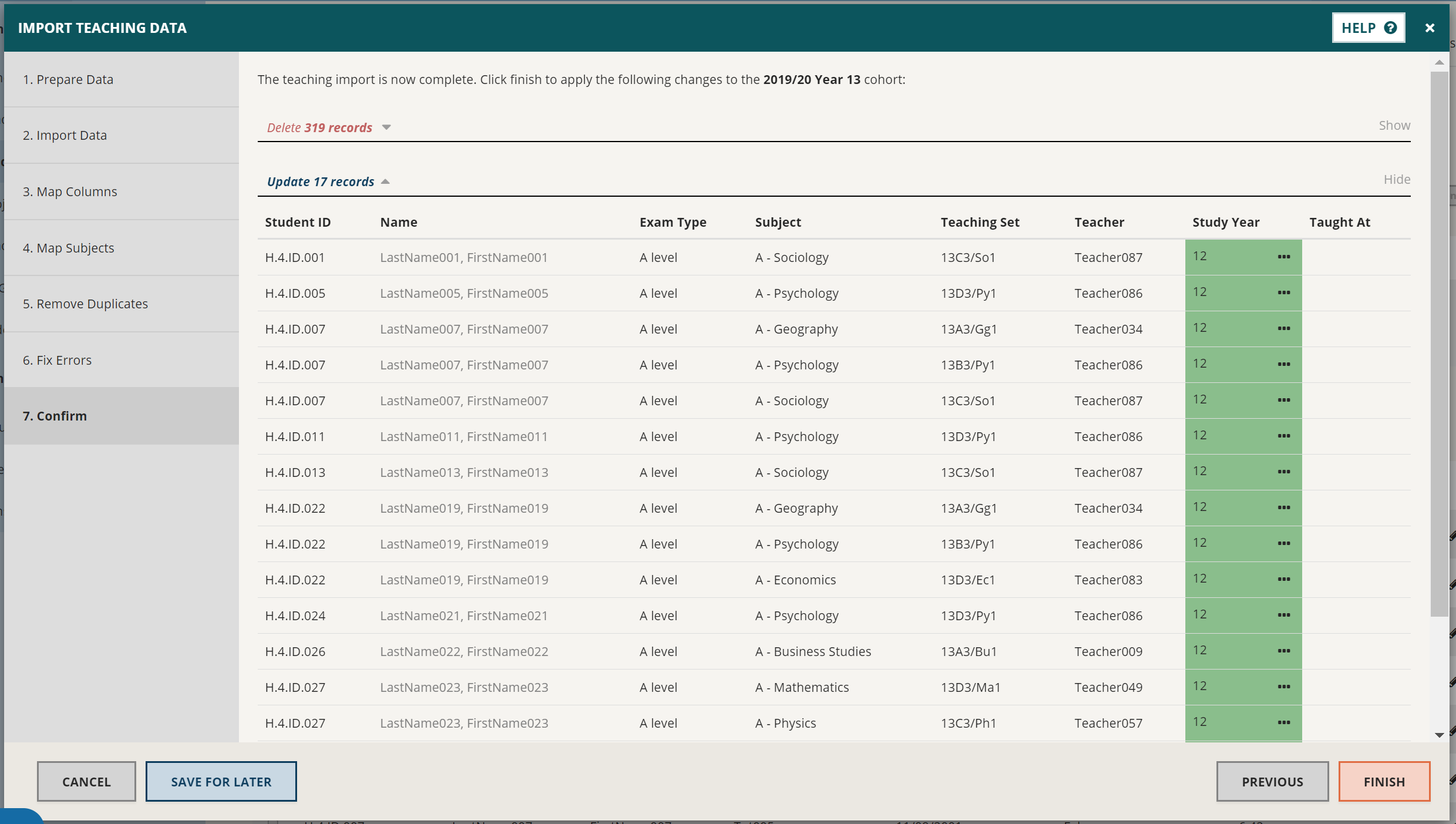 Overwrite_and_Replace_-_Teaching_Data.PNG