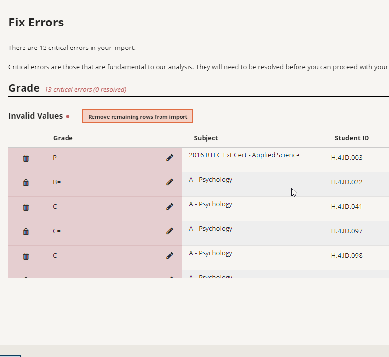 fix_errors.gif