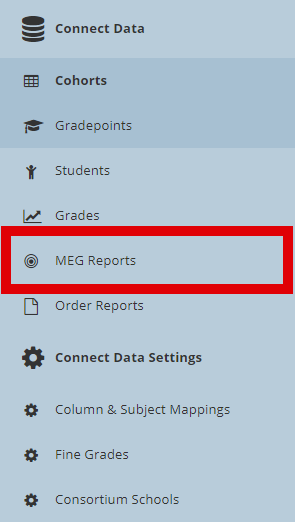 MEG_REPORTS.png