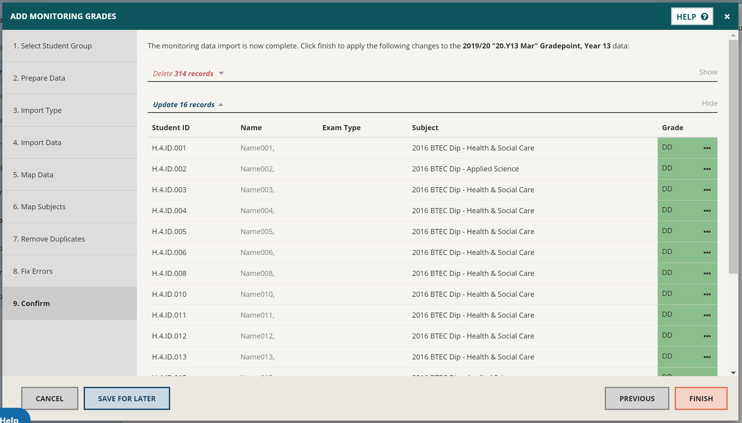 Overwrite_and_Replace_-_Grades_Data.PNG